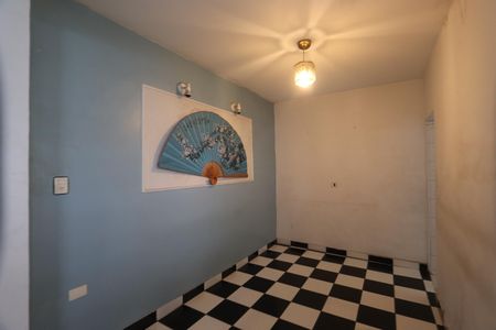 Casa à venda com 199m², 4 quartos e 2 vagasSala de Jantar -  Casa 2