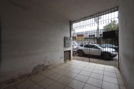 Casa à venda com 199m², 4 quartos e 2 vagasGaragem