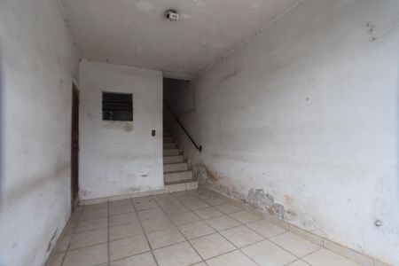 Casa à venda com 199m², 4 quartos e 2 vagasGaragem