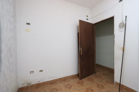 Casa à venda com 199m², 4 quartos e 2 vagasQuarto 2