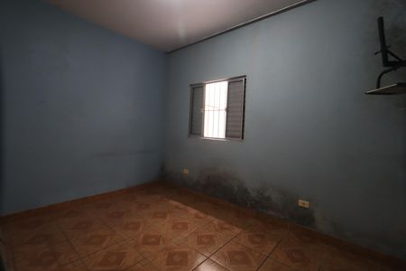 Casa à venda com 199m², 4 quartos e 2 vagasQuarto 3