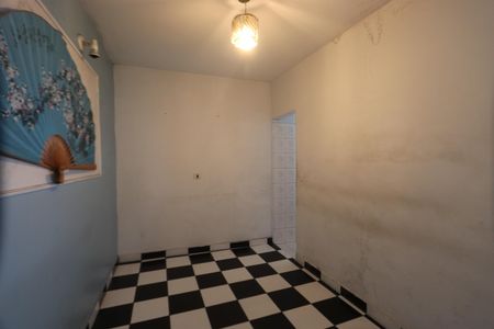 Casa à venda com 199m², 4 quartos e 2 vagasSala de Jantar -  Casa 2