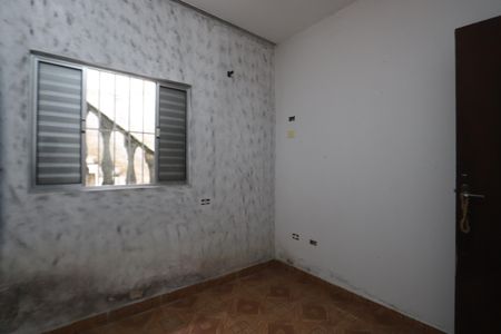 Casa à venda com 199m², 4 quartos e 2 vagasQuarto 2