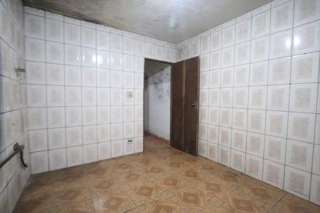 Casa à venda com 199m², 4 quartos e 2 vagasQuarto 1