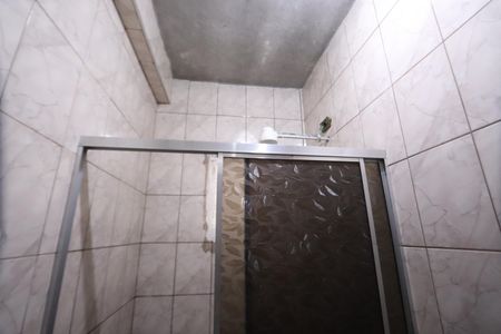 Casa à venda com 199m², 4 quartos e 2 vagasBanheiro