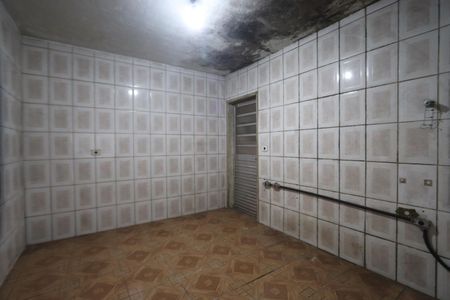 Casa à venda com 199m², 4 quartos e 2 vagasQuarto 1