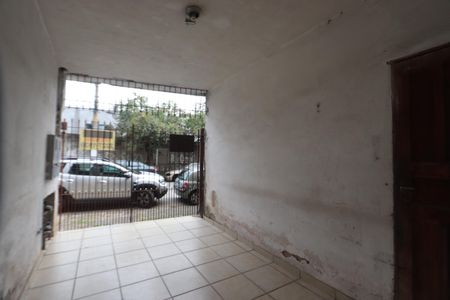 Casa à venda com 199m², 4 quartos e 2 vagasGaragem