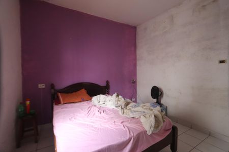 Casa à venda com 199m², 4 quartos e 2 vagasQuarto - Casa 2