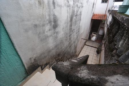 Casa à venda com 199m², 4 quartos e 2 vagasAcesso casa 2