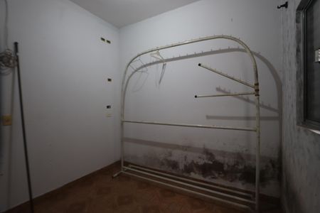Casa à venda com 199m², 4 quartos e 2 vagasQuarto 2