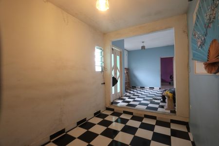Casa à venda com 199m², 4 quartos e 2 vagasSala de Jantar -  Casa 2