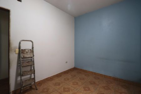 Casa à venda com 199m², 4 quartos e 2 vagasQuarto 3