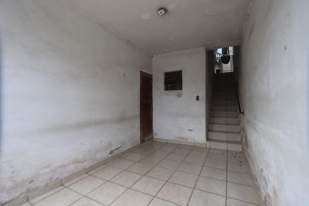 Casa à venda com 199m², 4 quartos e 2 vagasGaragem