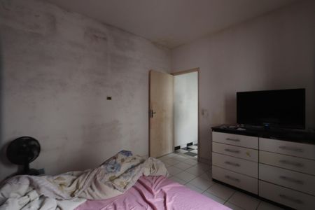 Casa à venda com 199m², 4 quartos e 2 vagasQuarto - Casa 2