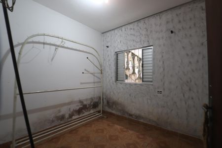 Casa à venda com 199m², 4 quartos e 2 vagasQuarto 2