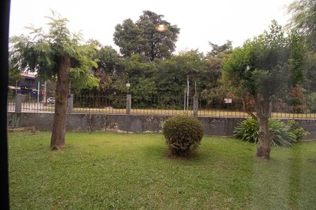 Vista do Quarto 1 de apartamento para alugar com 3 quartos, 85m² em Hauer, Curitiba