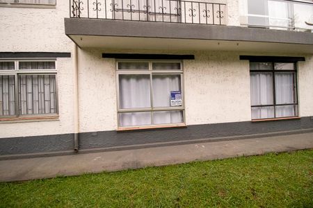 Apartamento para alugar com 85m², 3 quartos e 1 vagaÁrea comum