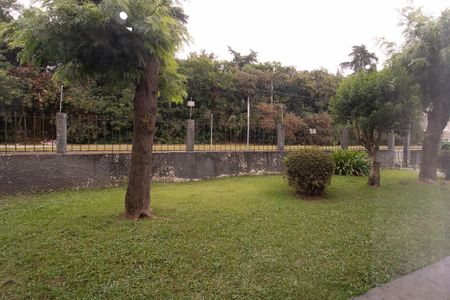 Apartamento para alugar com 85m², 3 quartos e 1 vagaVista da Sala