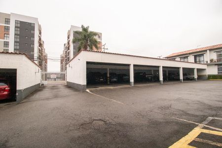 Apartamento para alugar com 85m², 3 quartos e 1 vagaÁrea comum