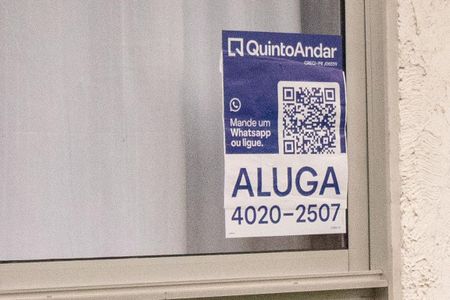 Apartamento para alugar com 85m², 3 quartos e 1 vagaÁrea comum