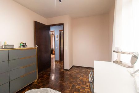 Apartamento para alugar com 85m², 3 quartos e 1 vagaQuarto 3