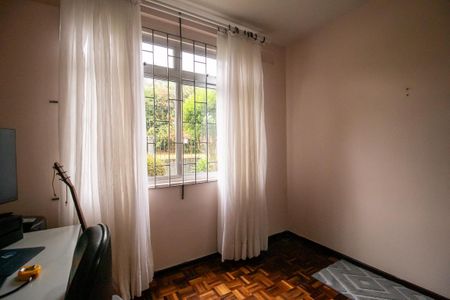 Quarto 1 de apartamento para alugar com 3 quartos, 85m² em Hauer, Curitiba