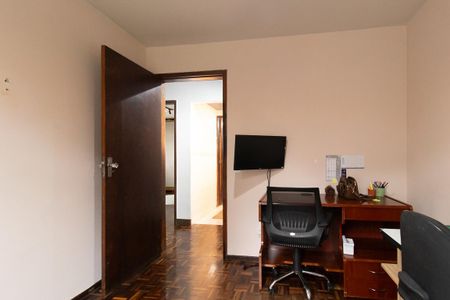 Apartamento para alugar com 85m², 3 quartos e 1 vagaQuarto 1