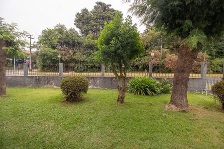 Apartamento para alugar com 85m², 3 quartos e 1 vagaVista do Quarto 2