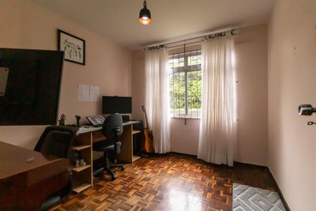 Apartamento para alugar com 85m², 3 quartos e 1 vagaQuato 1