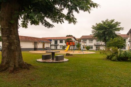 Apartamento para alugar com 85m², 3 quartos e 1 vagaÁrea comum - Playground