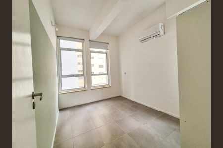 Apartamento para alugar com 60m², 2 quartos e sem vagaQuarto 1
