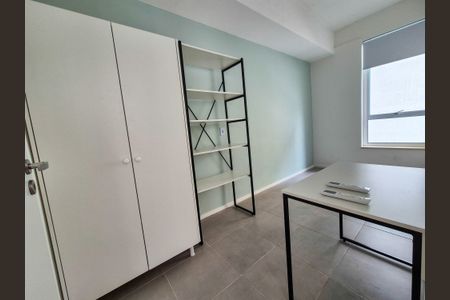 Apartamento para alugar com 60m², 2 quartos e sem vagaQuarto 2