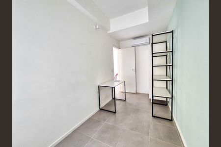 Apartamento para alugar com 60m², 2 quartos e sem vagaQuarto 2