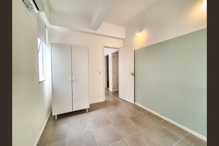 Apartamento para alugar com 60m², 2 quartos e sem vagaQuarto 1