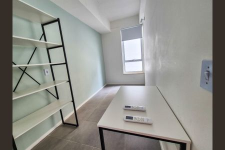 Apartamento para alugar com 60m², 2 quartos e sem vagaQuarto 2