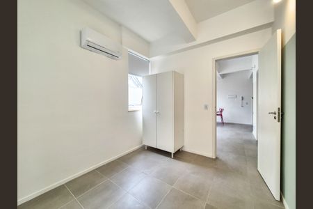 Apartamento para alugar com 60m², 2 quartos e sem vagaQuarto 1