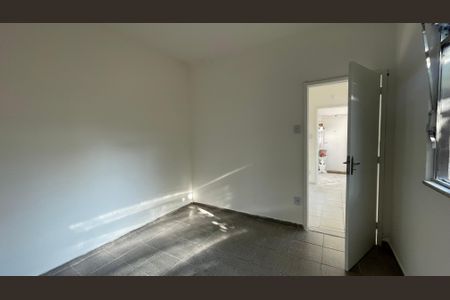 Quarto 1 de apartamento para alugar com 1 quarto, 30m² em Jardim Carioca, Rio de Janeiro