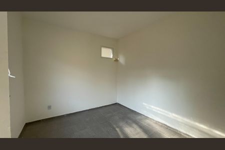 Quarto 1 de apartamento para alugar com 1 quarto, 30m² em Jardim Carioca, Rio de Janeiro