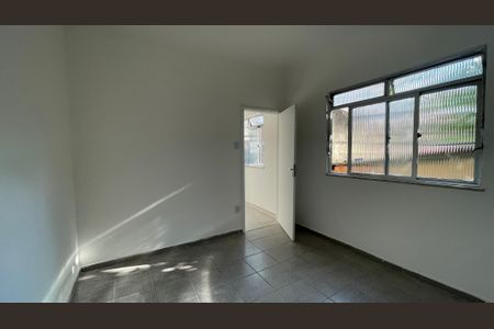 Apartamento para alugar com 30m², 1 quarto e sem vagaQuarto 1