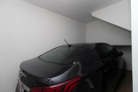 Casa à venda com 120m², 2 quartos e 1 vagaGaragem