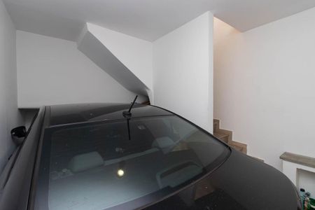 Casa à venda com 120m², 2 quartos e 1 vagaGaragem