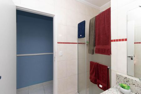 Casa à venda com 120m², 2 quartos e 1 vagaBanheiro