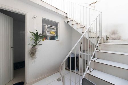 Casa à venda com 120m², 2 quartos e 1 vagaÁrea de Serviço