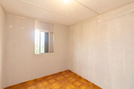 Apartamento para alugar com 44m², 2 quartos e sem vagaQuarto 2