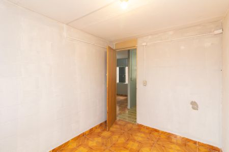 Apartamento para alugar com 44m², 2 quartos e sem vagaQuarto 2