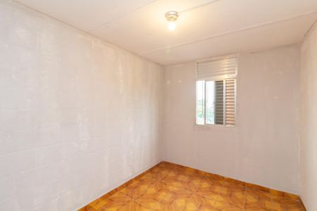 Apartamento para alugar com 44m², 2 quartos e sem vagaQuarto 2