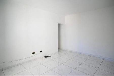 Apartamento para alugar com 60m², 2 quartos e 1 vaga Apartamento para alugar com 60m², 2 quartos e 1 vagaSala