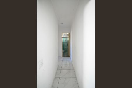 Apartamento para alugar com 60m², 2 quartos e 1 vaga Apartamento para alugar com 60m², 2 quartos e 1 vagaCorredor