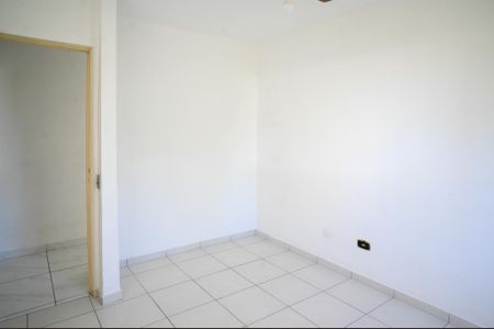 Apartamento para alugar com 60m², 2 quartos e 1 vaga Apartamento para alugar com 60m², 2 quartos e 1 vagaQuarto 1