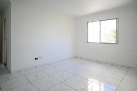 Sala de apartamento para alugar com 2 quartos, 60m² em Jardim da Saúde, São Paulo
